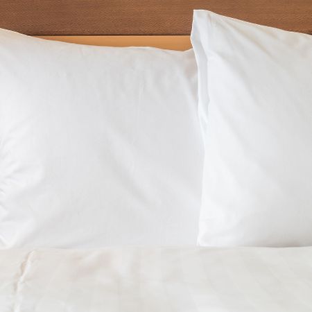 Holiday Inn Express & Suites - St. Louis South - I-55 By Ihg Mehlville Eksteriør billede