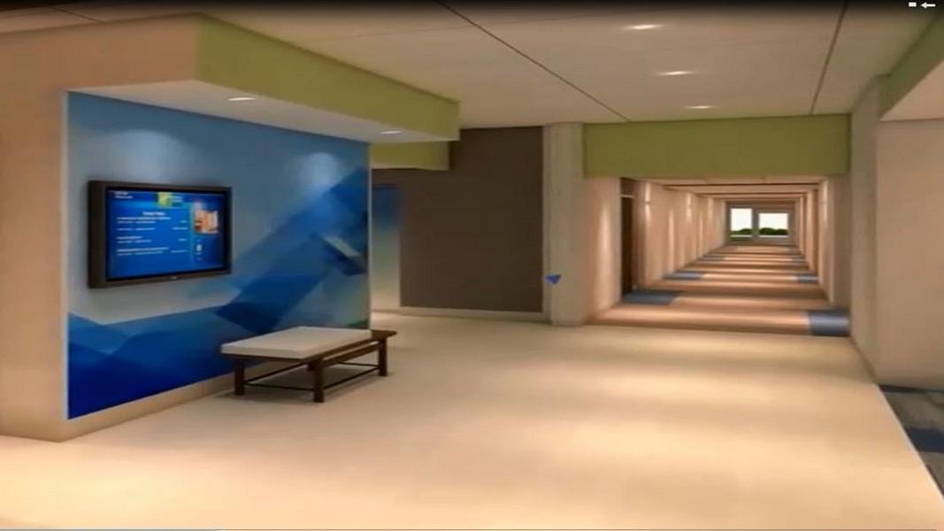 Holiday Inn Express & Suites - St. Louis South - I-55 By Ihg Mehlville Eksteriør billede