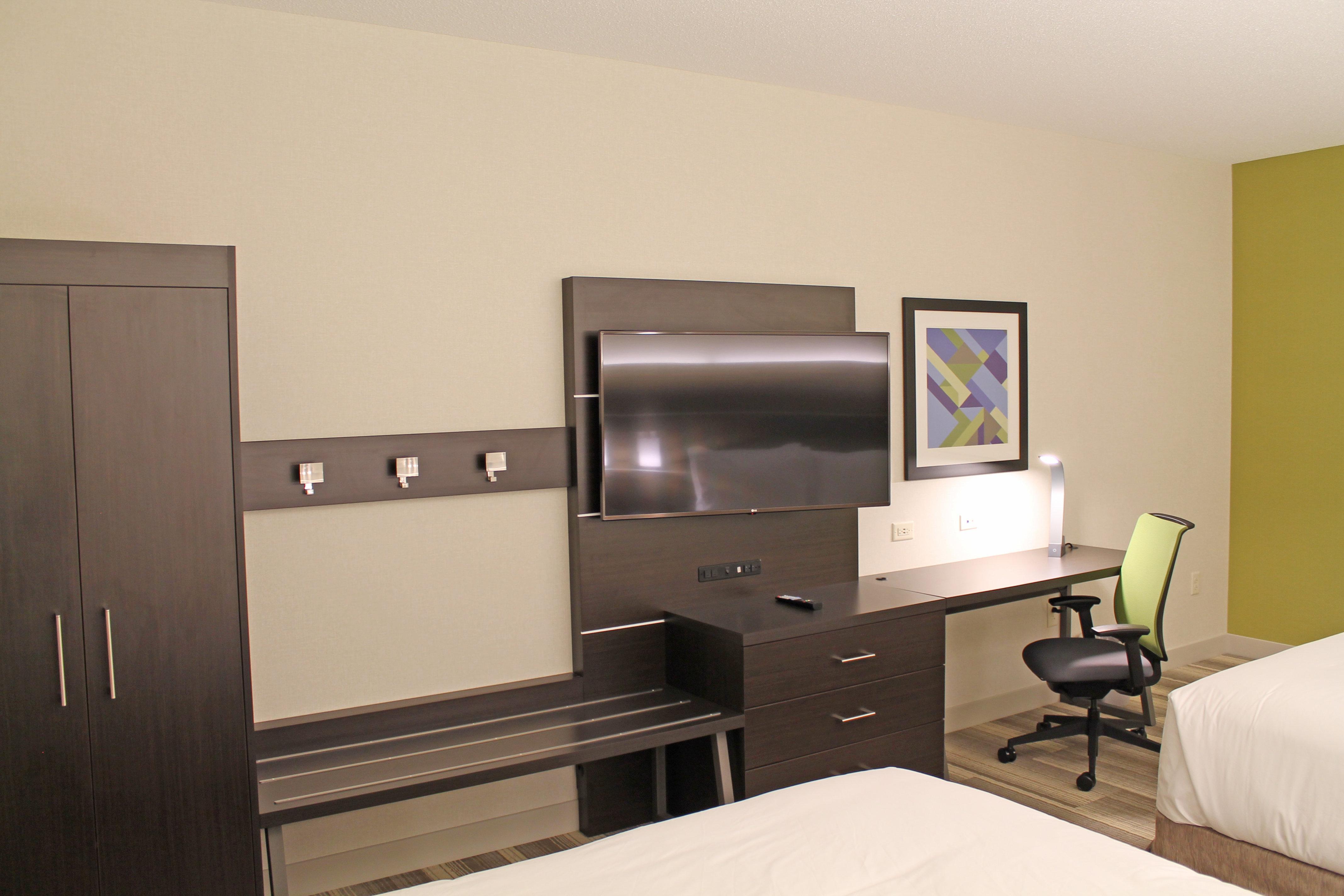 Holiday Inn Express & Suites - St. Louis South - I-55 By Ihg Mehlville Eksteriør billede