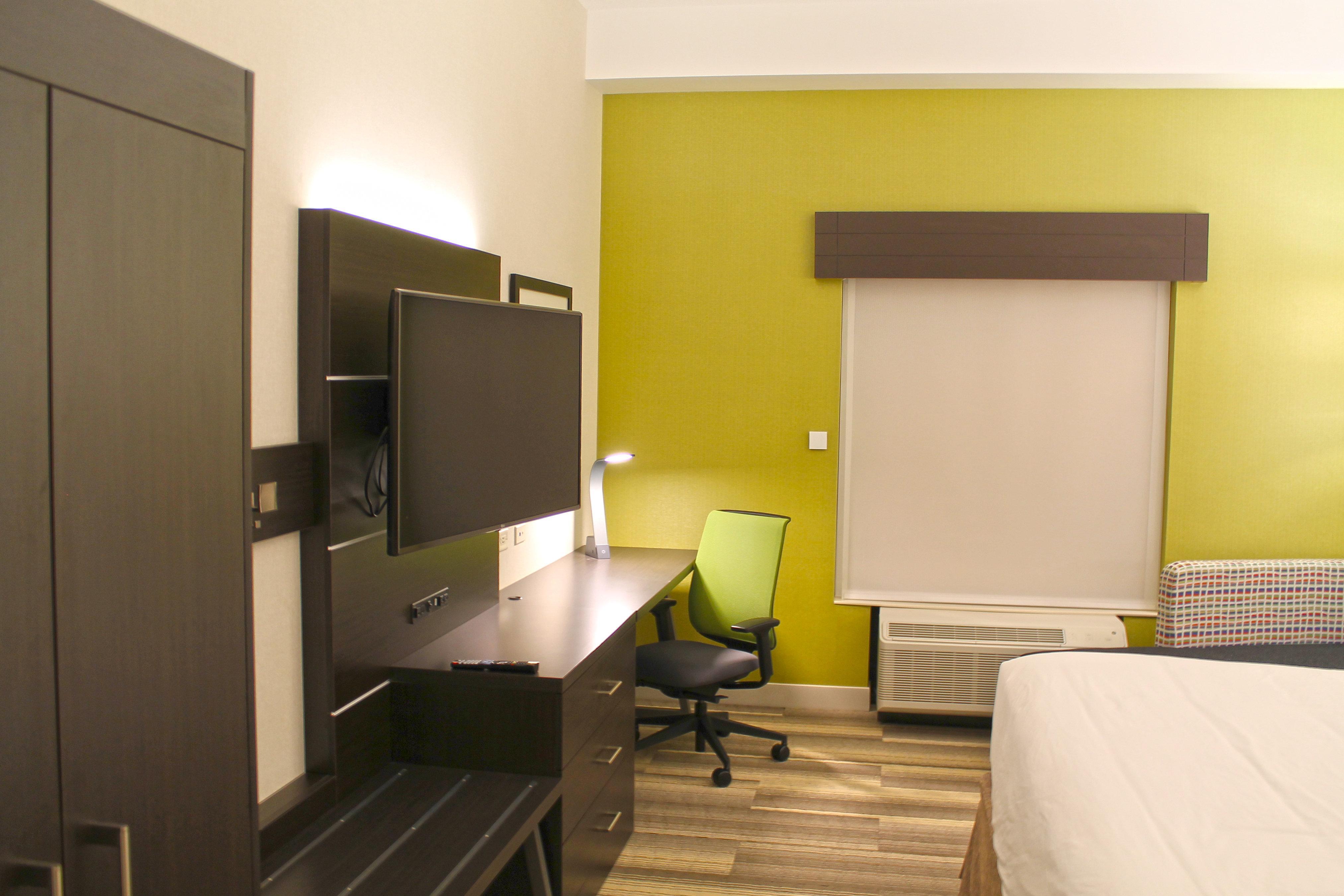 Holiday Inn Express & Suites - St. Louis South - I-55 By Ihg Mehlville Eksteriør billede