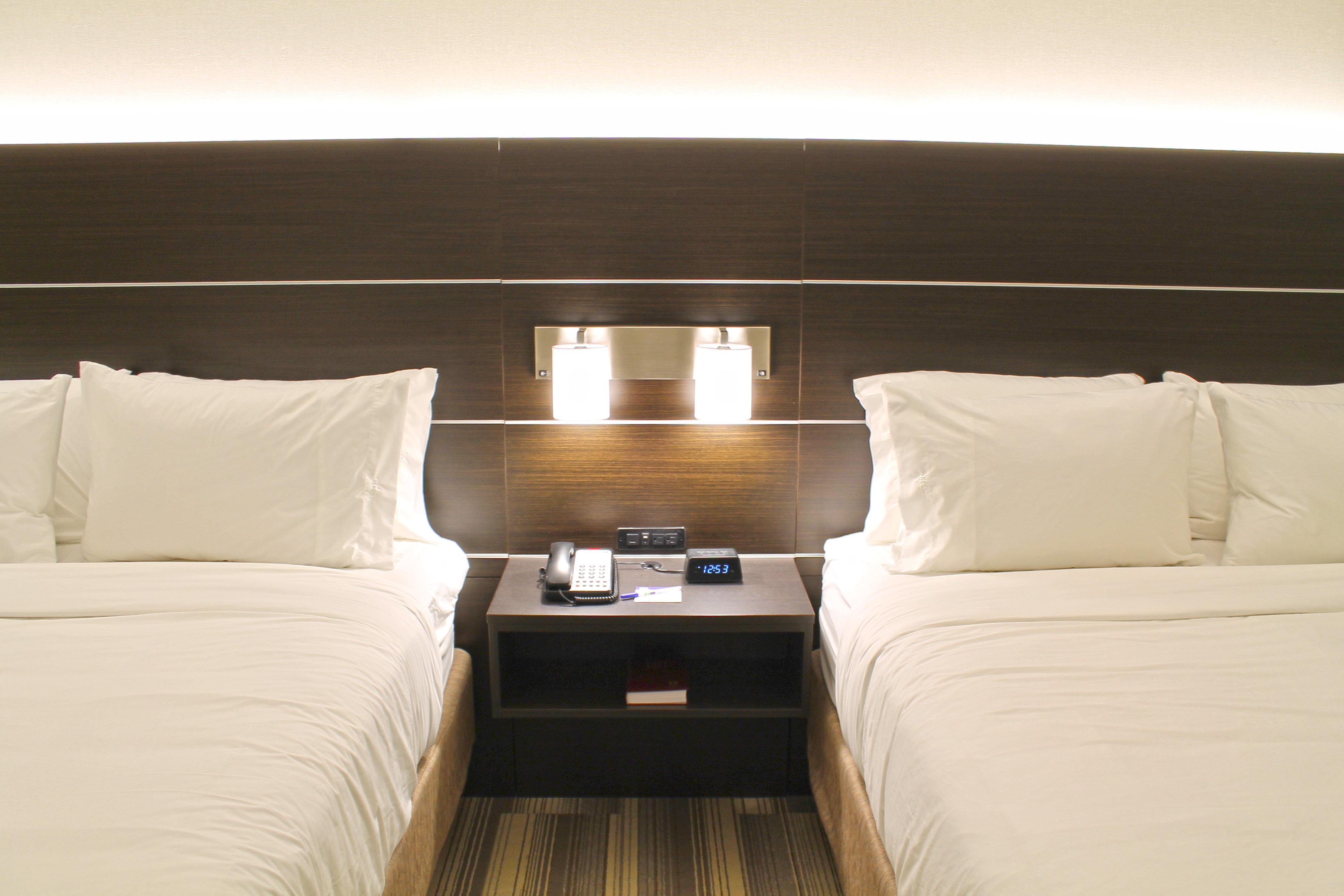 Holiday Inn Express & Suites - St. Louis South - I-55 By Ihg Mehlville Eksteriør billede