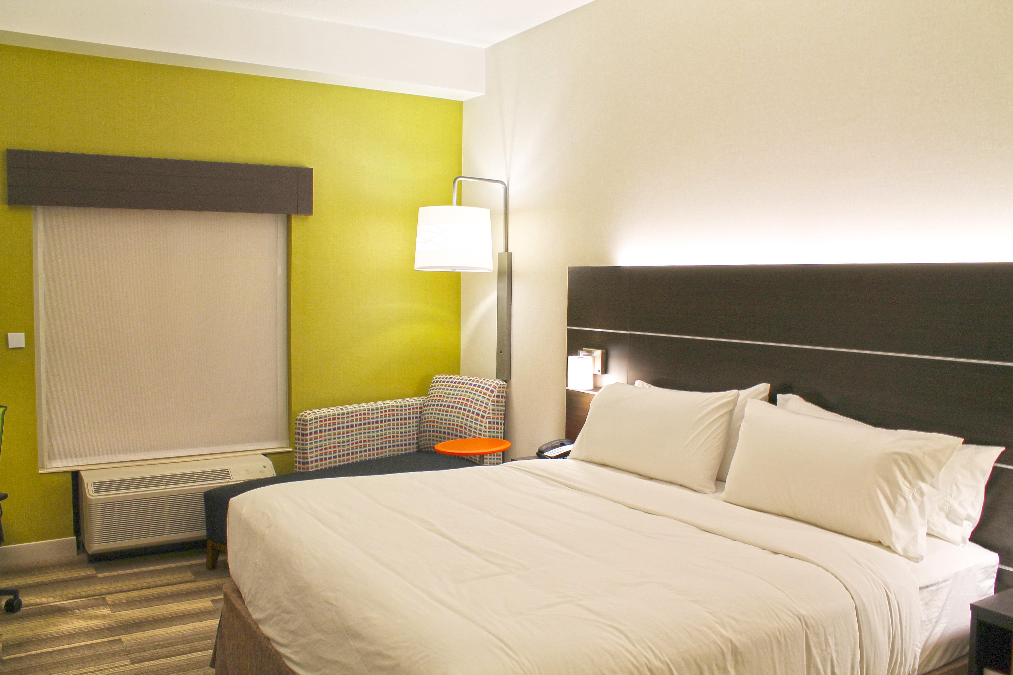 Holiday Inn Express & Suites - St. Louis South - I-55 By Ihg Mehlville Eksteriør billede