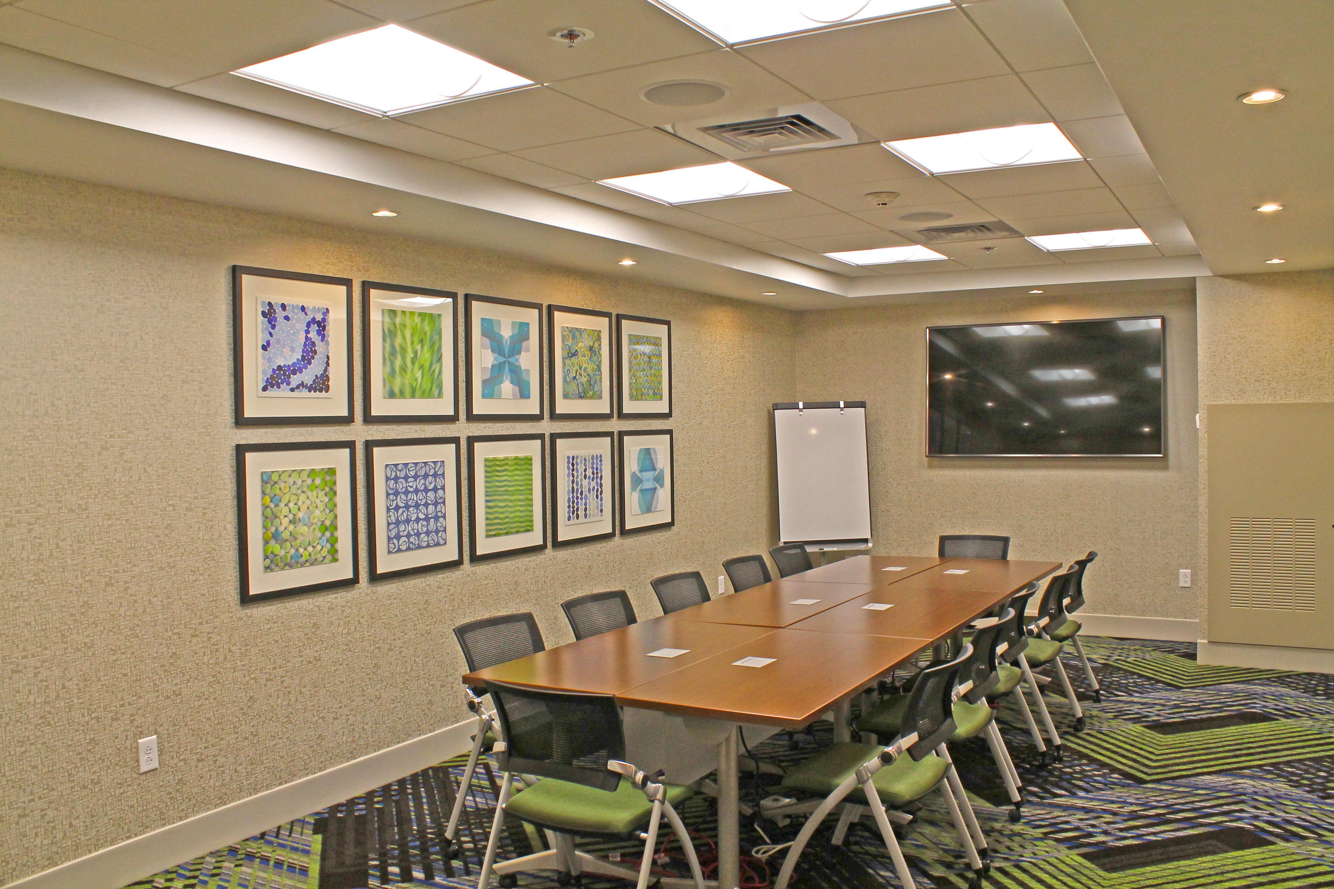 Holiday Inn Express & Suites - St. Louis South - I-55 By Ihg Mehlville Eksteriør billede