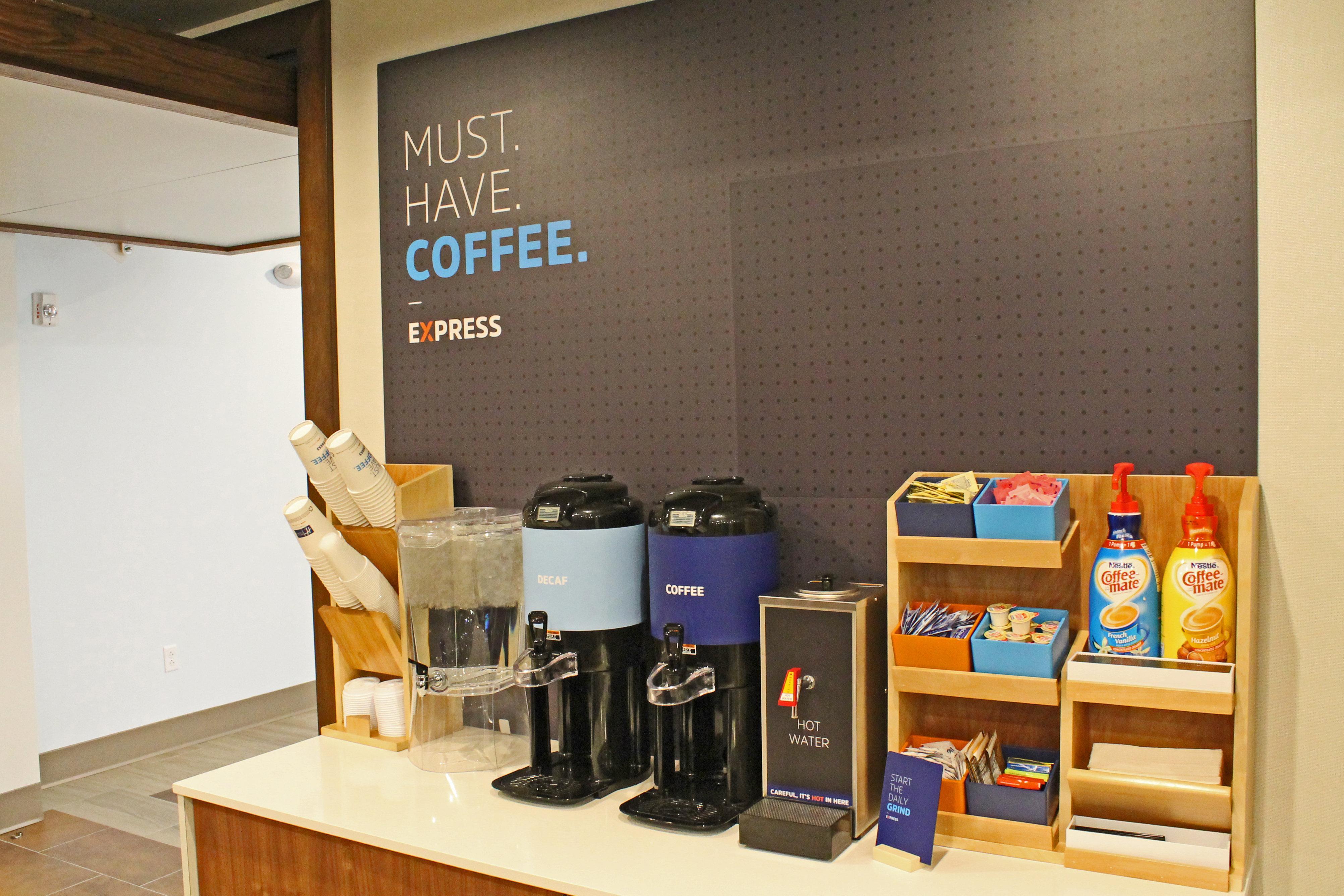 Holiday Inn Express & Suites - St. Louis South - I-55 By Ihg Mehlville Eksteriør billede