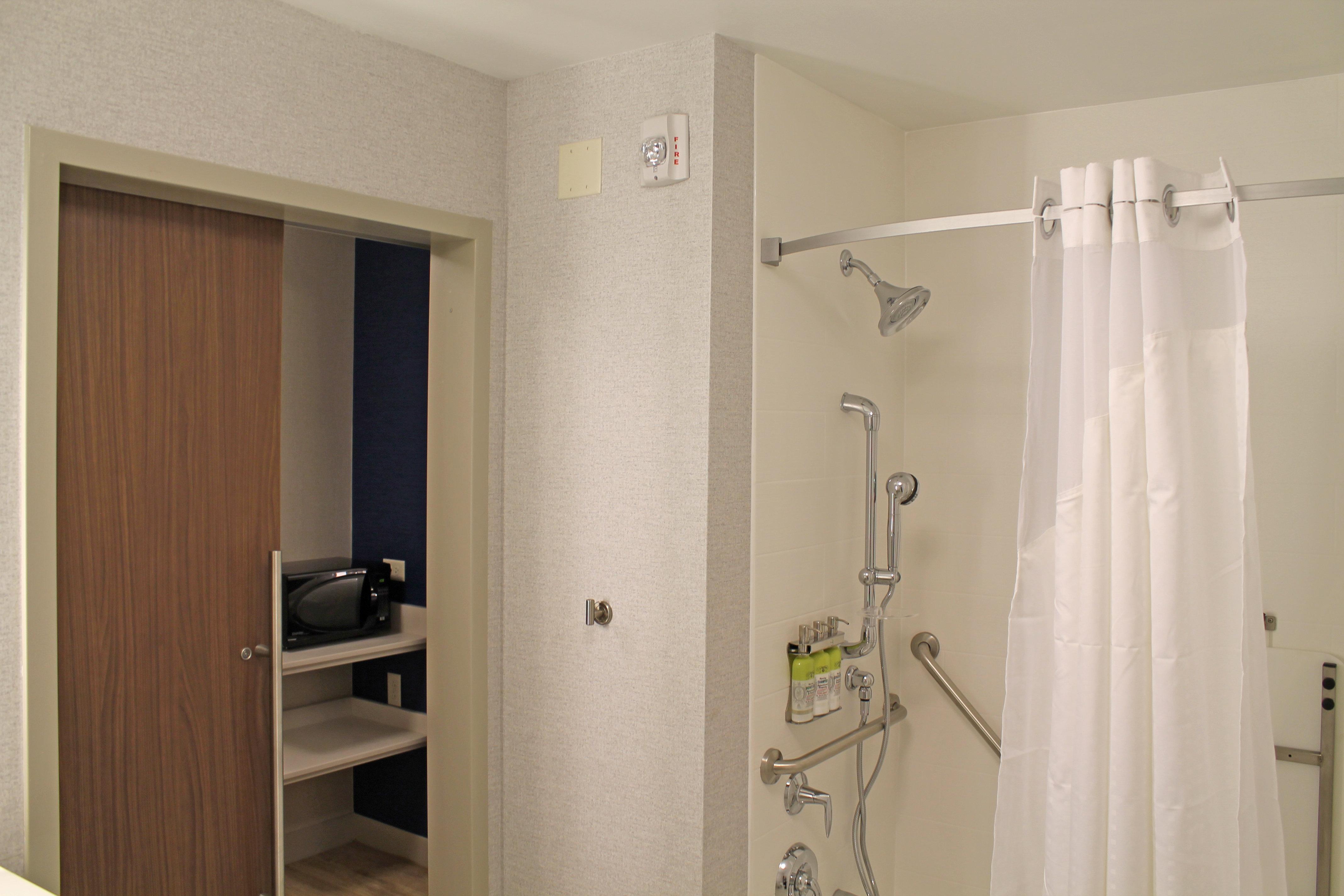 Holiday Inn Express & Suites - St. Louis South - I-55 By Ihg Mehlville Eksteriør billede