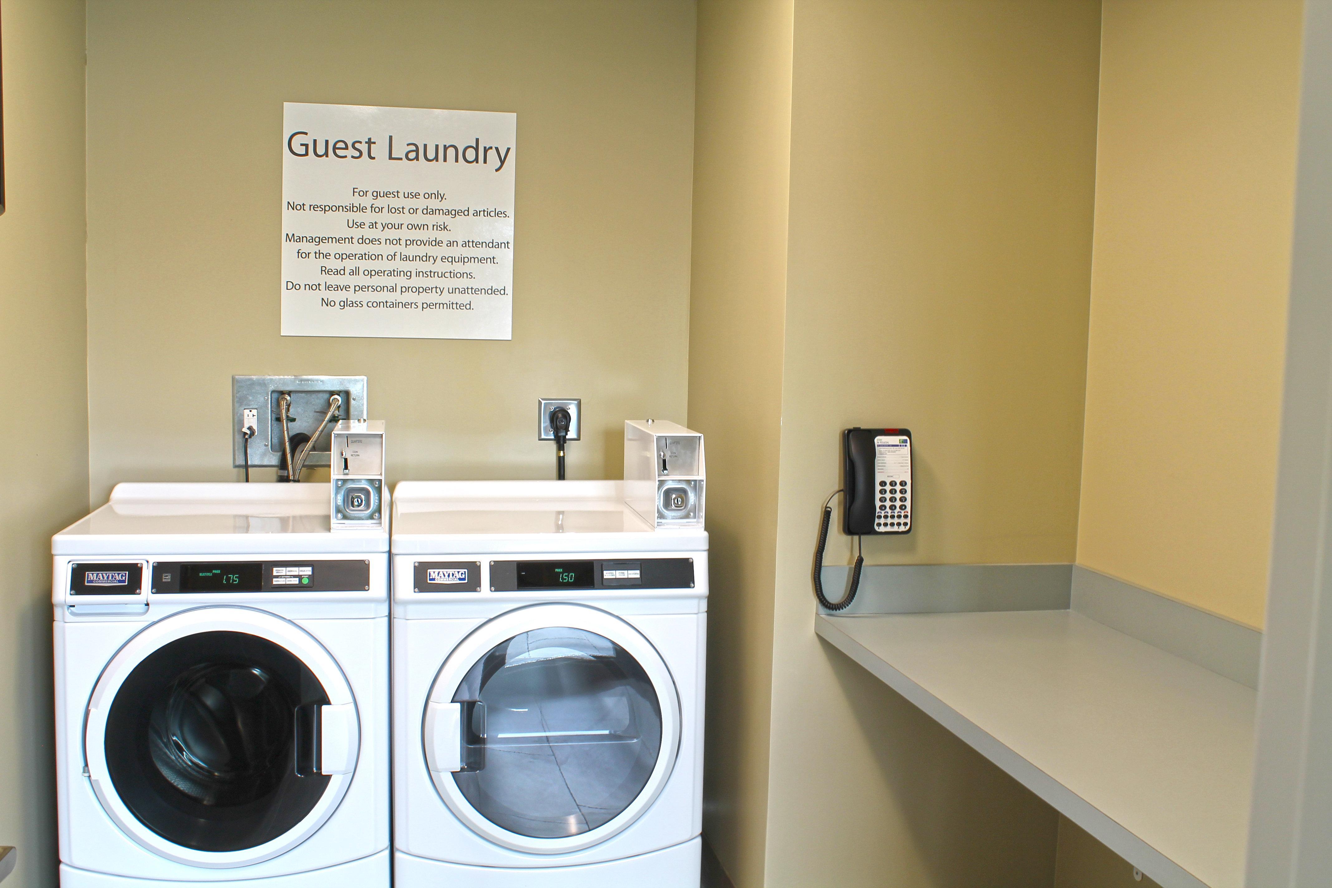 Holiday Inn Express & Suites - St. Louis South - I-55 By Ihg Mehlville Eksteriør billede