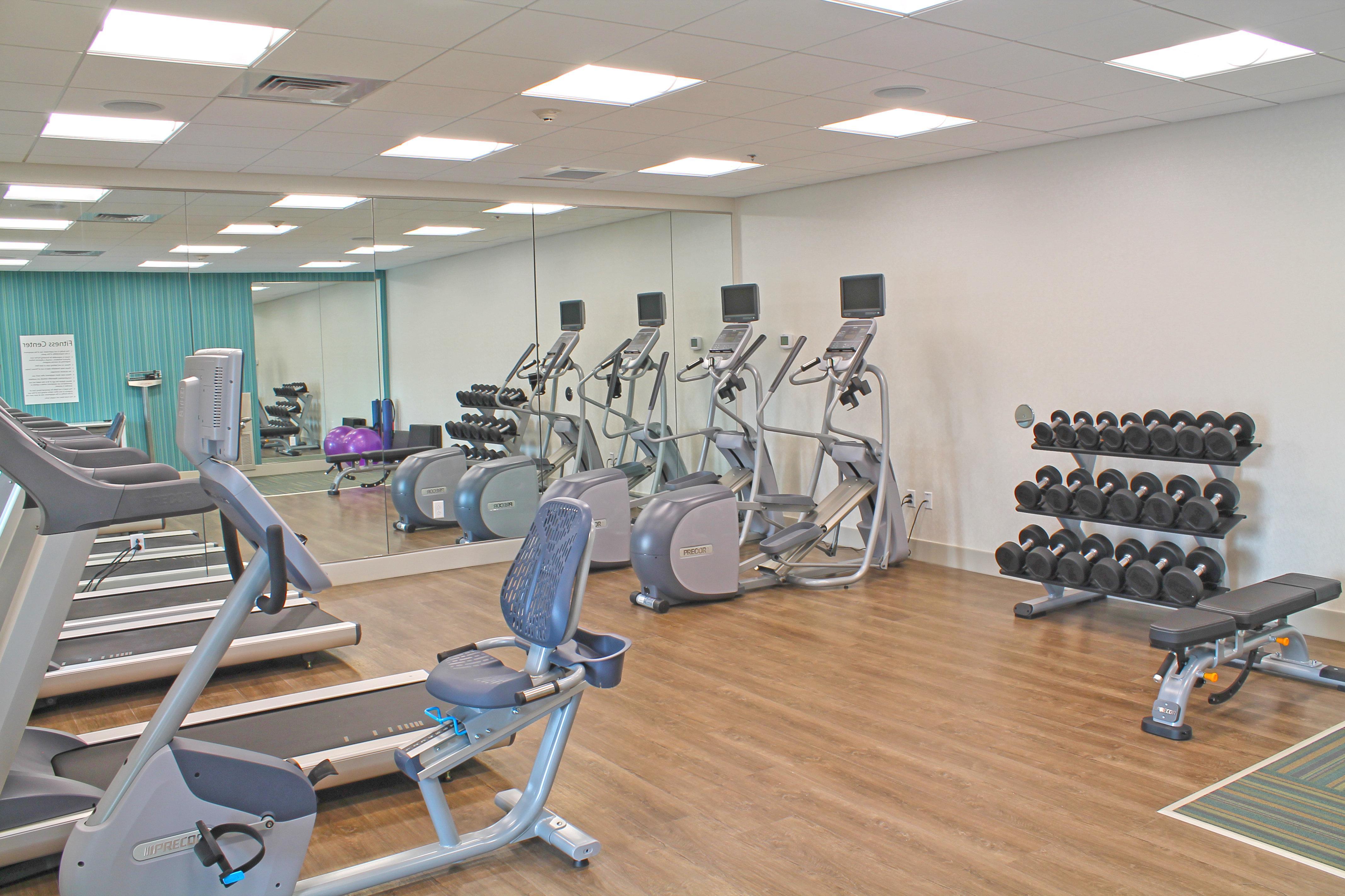 Holiday Inn Express & Suites - St. Louis South - I-55 By Ihg Mehlville Eksteriør billede