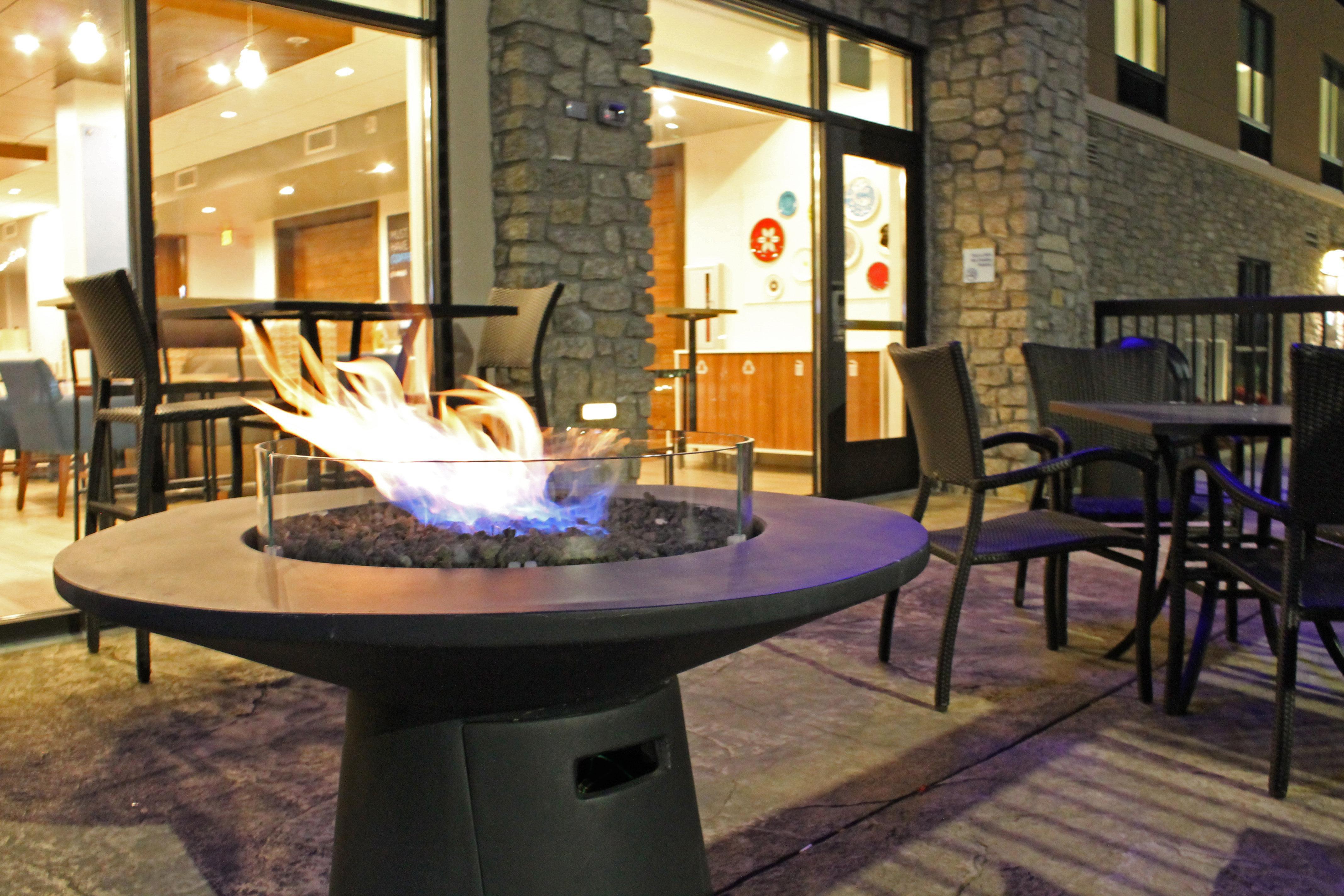 Holiday Inn Express & Suites - St. Louis South - I-55 By Ihg Mehlville Eksteriør billede
