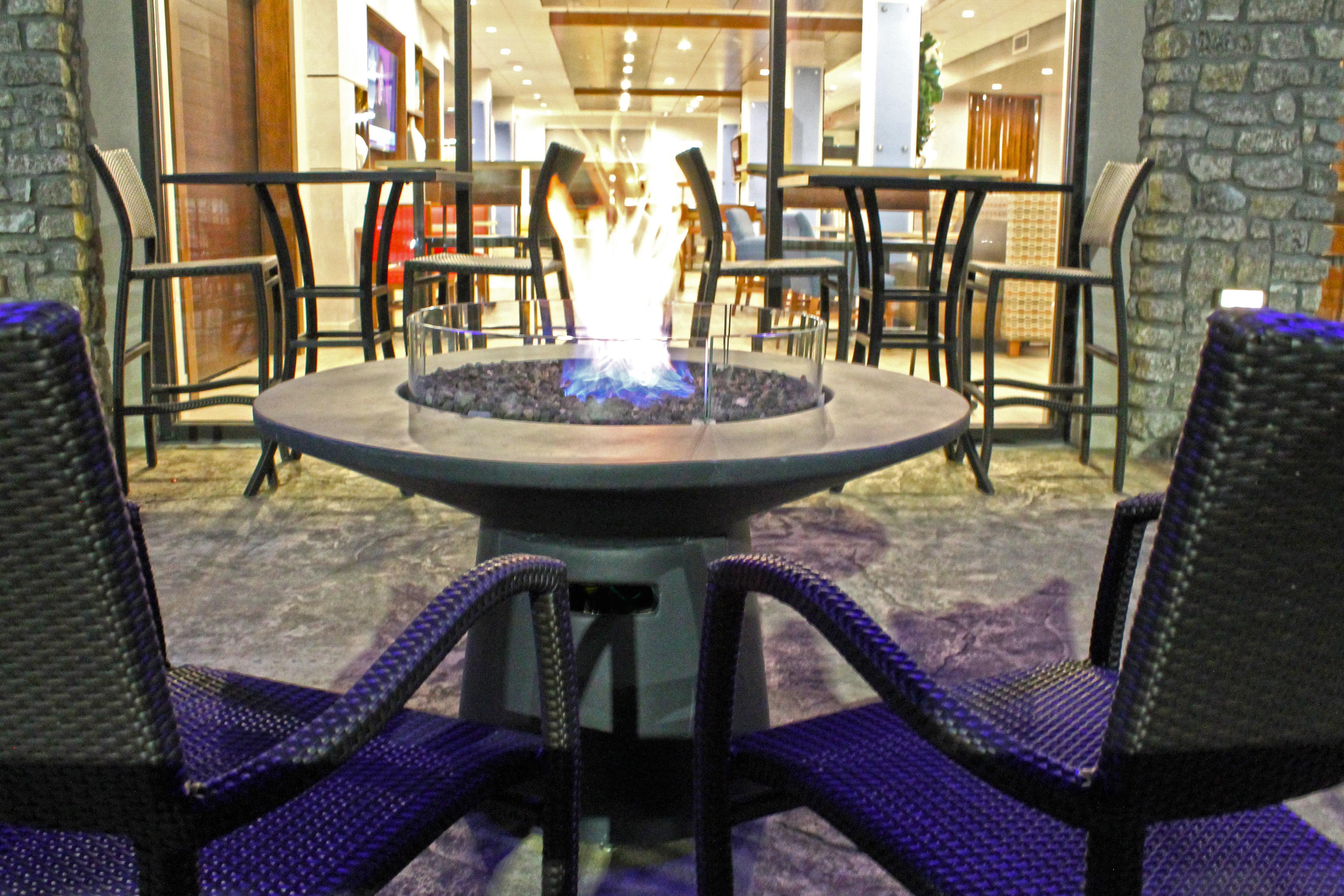 Holiday Inn Express & Suites - St. Louis South - I-55 By Ihg Mehlville Eksteriør billede