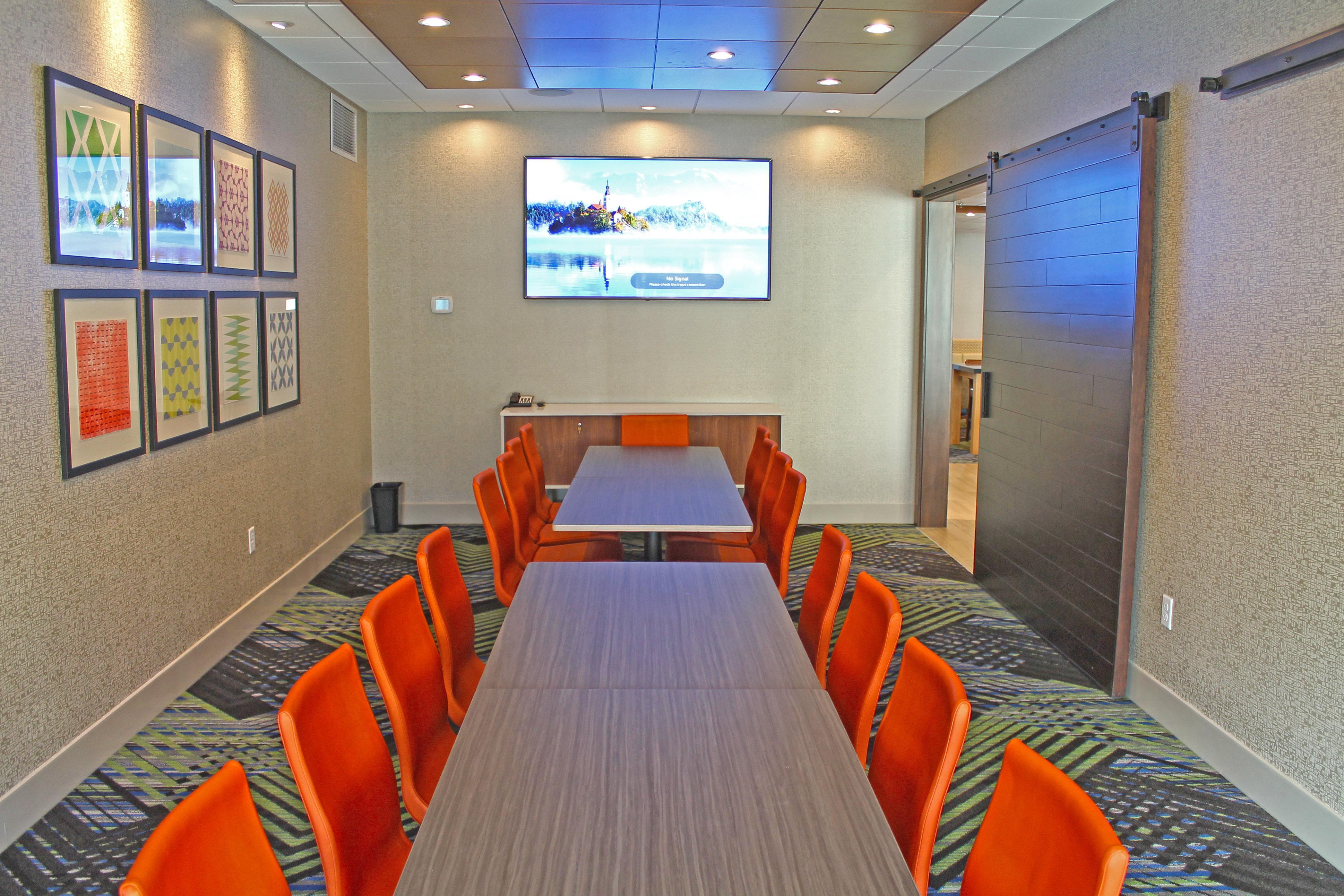 Holiday Inn Express & Suites - St. Louis South - I-55 By Ihg Mehlville Eksteriør billede