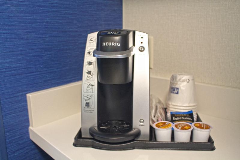 Holiday Inn Express & Suites - St. Louis South - I-55 By Ihg Mehlville Eksteriør billede
